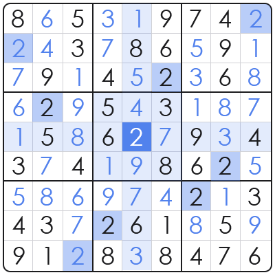 monster sudoku