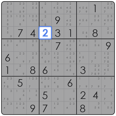 what is killer sudoku