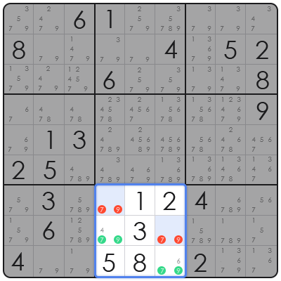 printable sudoku 16x16