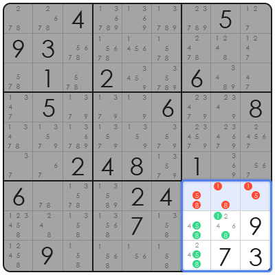very hard sudoku printable