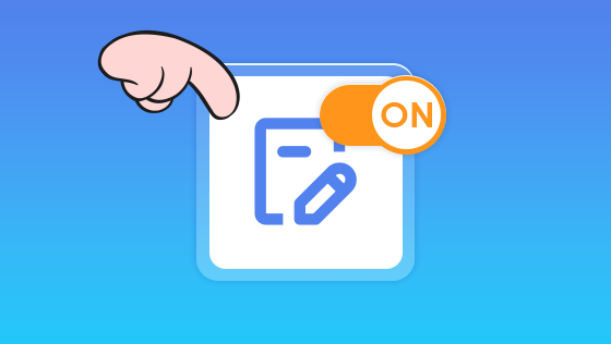 most difficult sudoku in the world