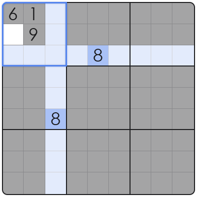 sudoku word puzzles